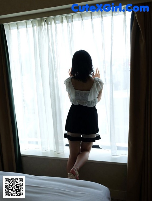 Climax Figure Rina - Shyla Xxx Big No.e69868