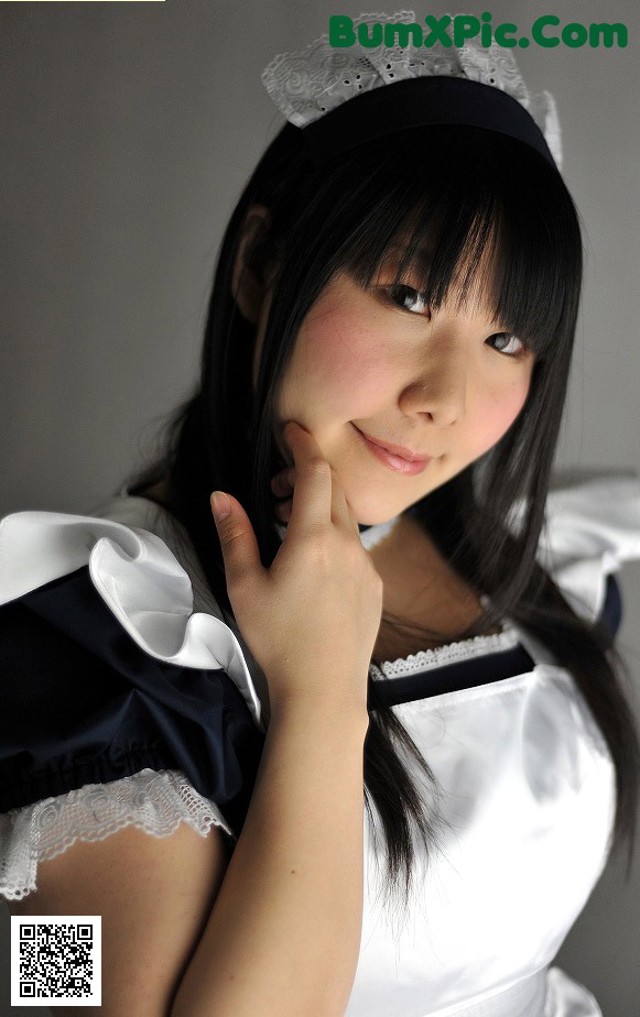 Hiyo Nishizuku - Amateurexxx Nouhgty Bookworm No.1bb137