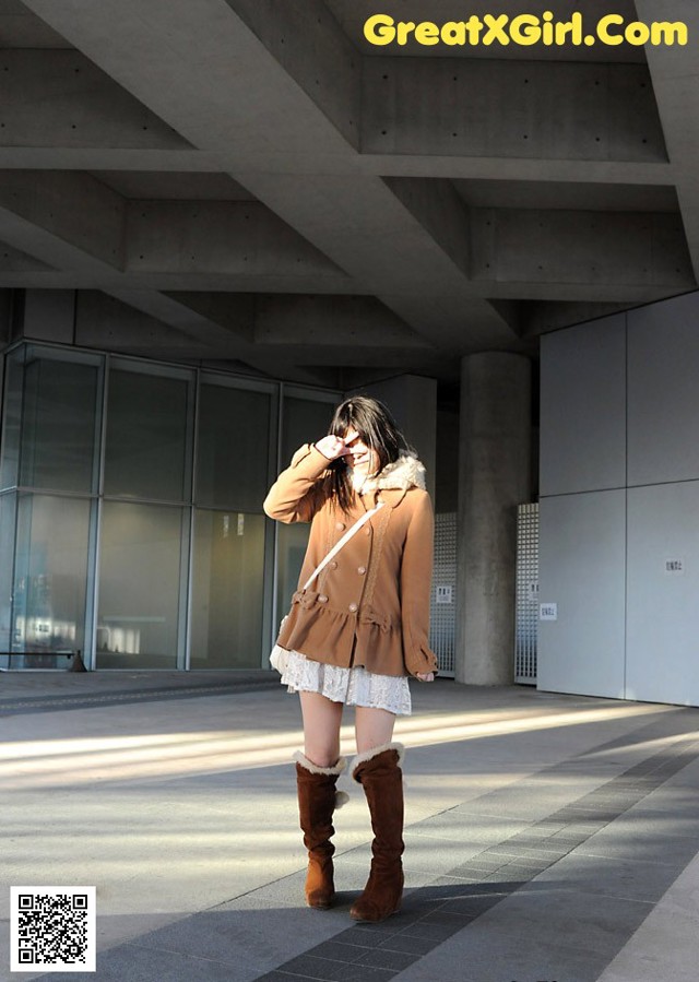 Mai Watase - 18boy Indian Pron No.cbfa31