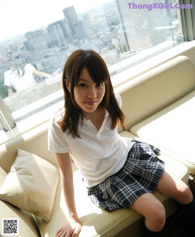 Ai Ishihara - Liz Hot Xxx No.c72b55