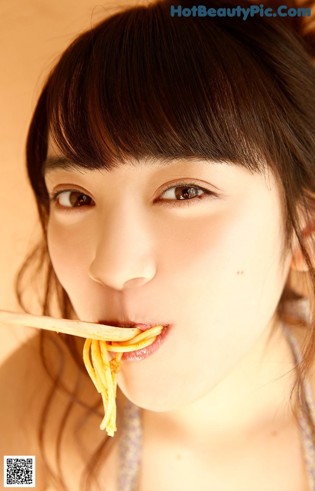 Sayaka Tomaru - Playboy Aunty Poto No.f71eef
