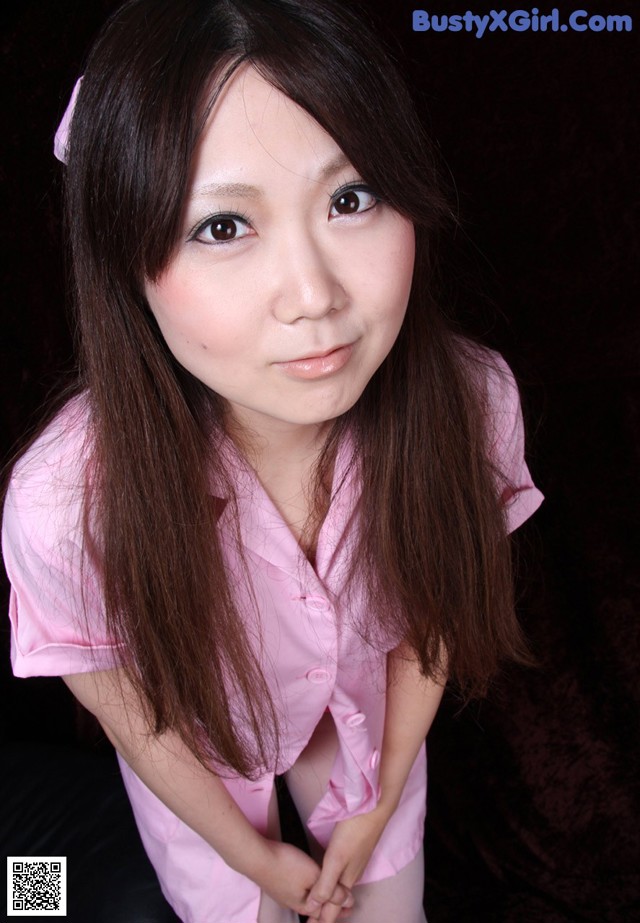 Mona Yamanaka - Xxxgirl Tit Twins No.131190