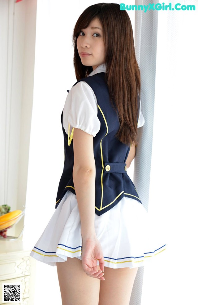 Ria Sato - Bintang Imagefap Stocking No.e51f11