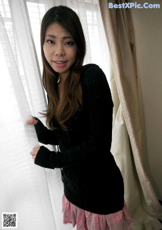 Miyu Narahashi - Sexoanalspace Http Pinupfiles No.f0a89f