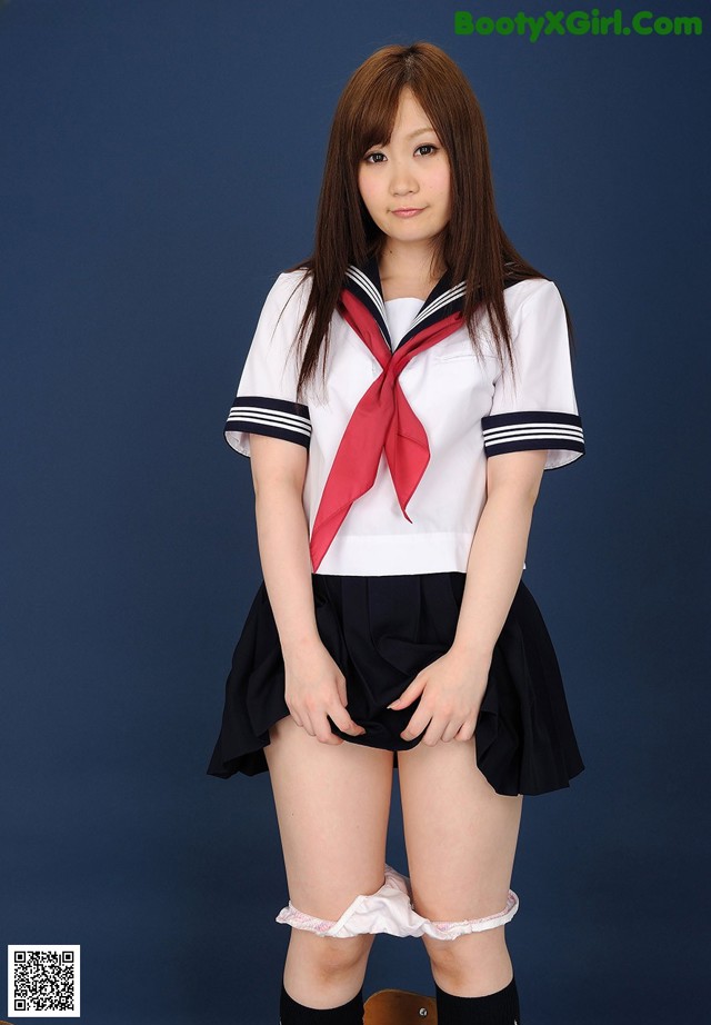 Miina Kotaki - Ebonycumdumps Bangsex Parties No.94281e