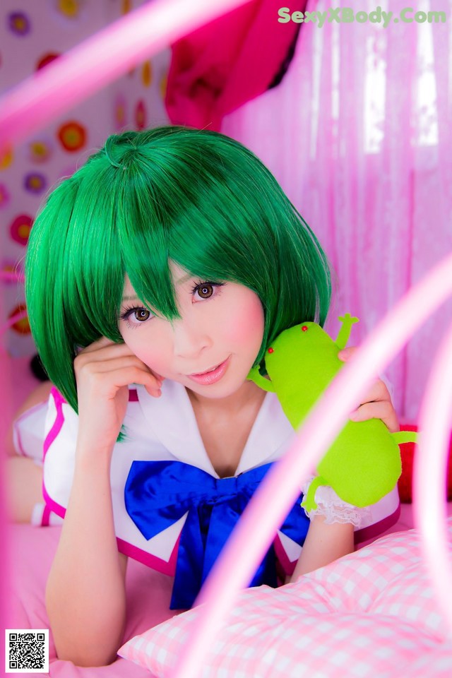 Yuki Mashiro - Pornex Sister Ki No.9cc5f3