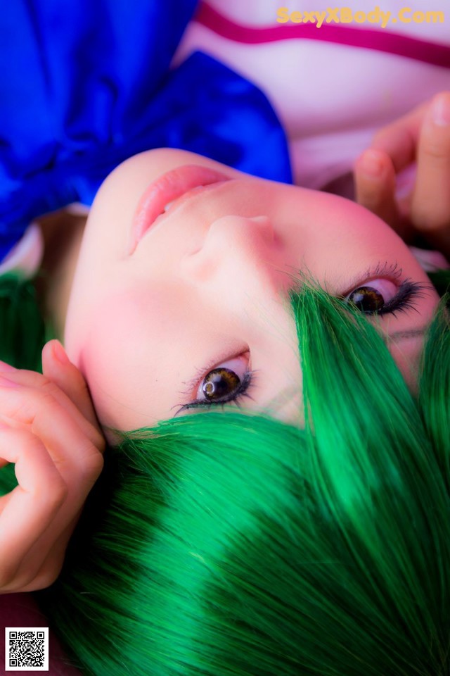 Yuki Mashiro - Pornex Sister Ki No.9cc5f3