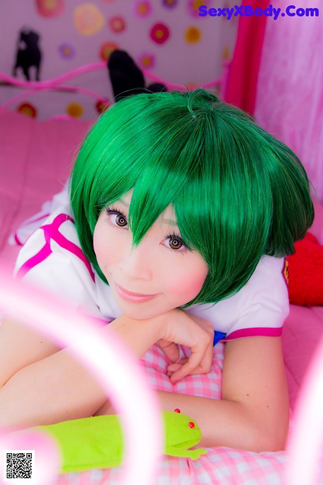 Yuki Mashiro - Pornex Sister Ki No.9cc5f3