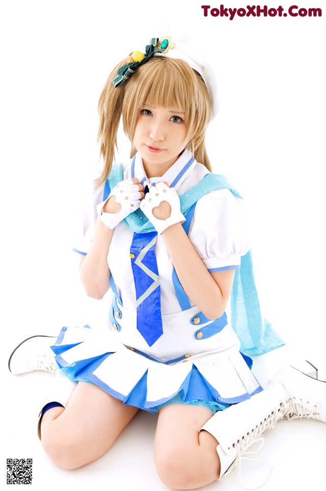 Cosplay Kurumi - Asssexxxx Dewasa 18 No.a64991