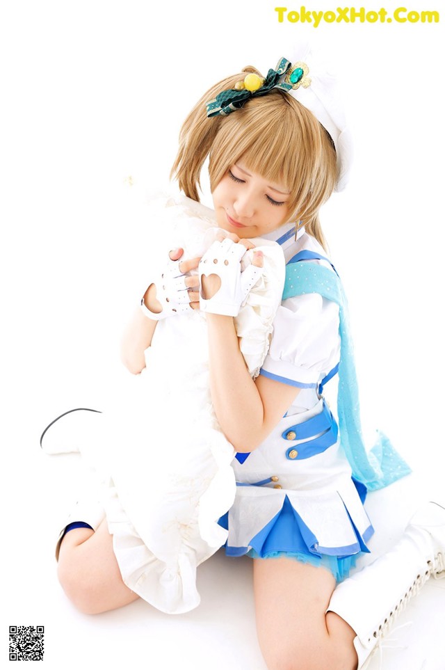 Cosplay Kurumi - Asssexxxx Dewasa 18 No.a64991