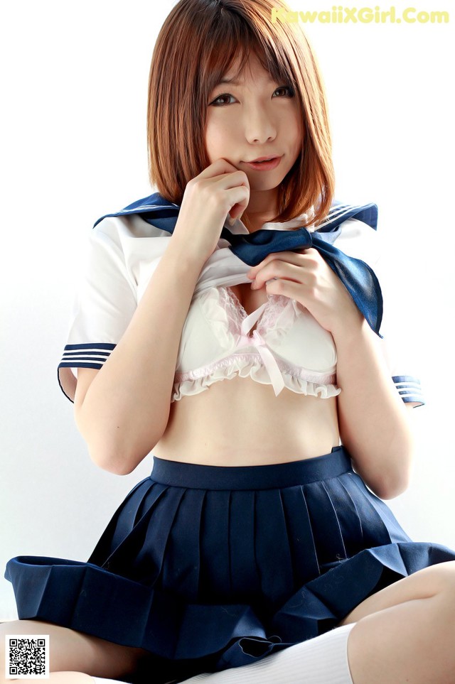 Rin Higurashi - Sexhdphotos Girl Pop No.dcbe63