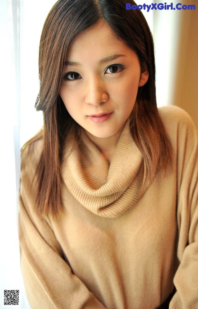 Midori Arimura - Asset Mimt Video No.927ade