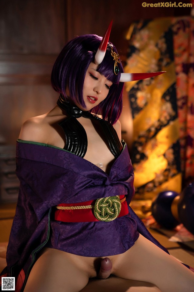 Aika Suzumiya - Bra Dunjav Theomegaproject No.e831af
