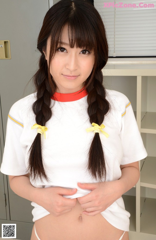 Arisa Misato - Convinsing Gand Download No.d1cacf