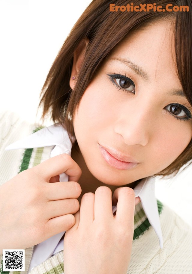 Reina Mamiya - Sunset Wife Sexx No.b68c7e