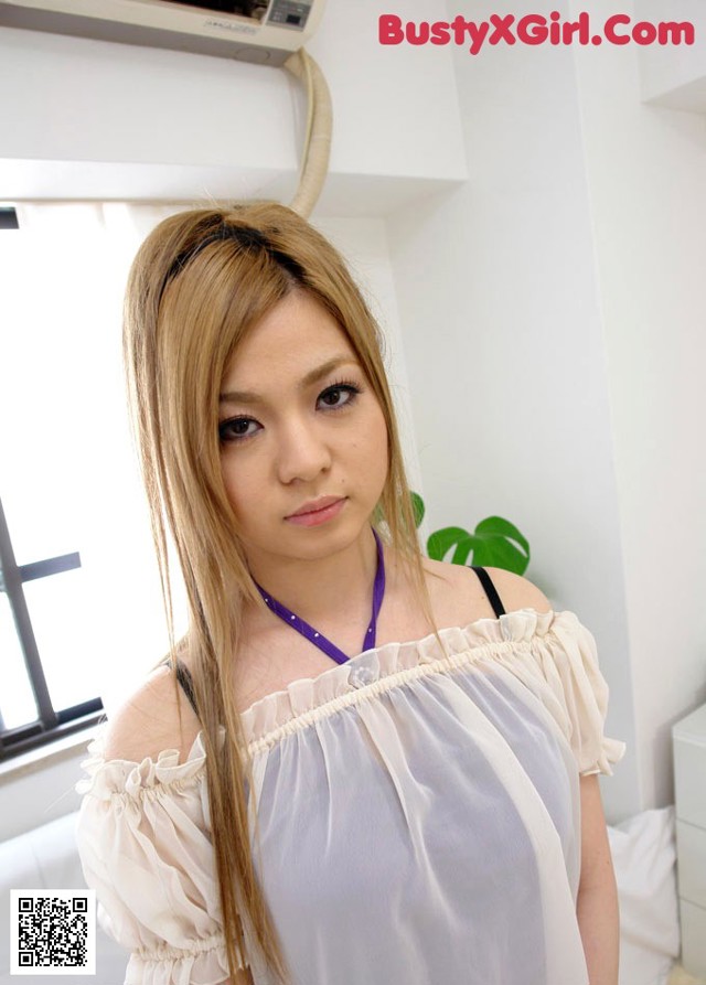Reina Sugimoto - Block Caprise Feet No.ec79c7