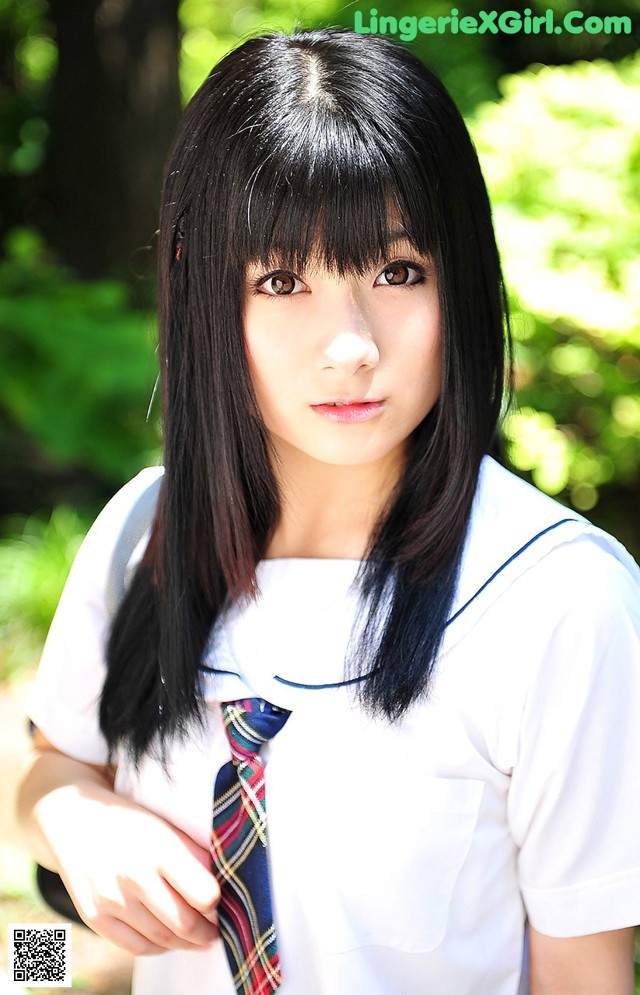 Chika Hirako - Injured Hd Free No.163ef8
