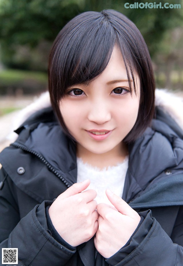 Umi Hirose - Ally X Rated No.f46946