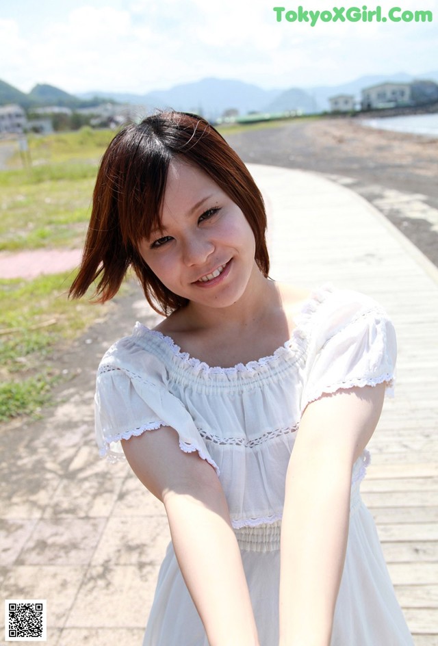 Rena Uehara - Hdnatigirl Fuck X No.c77be4
