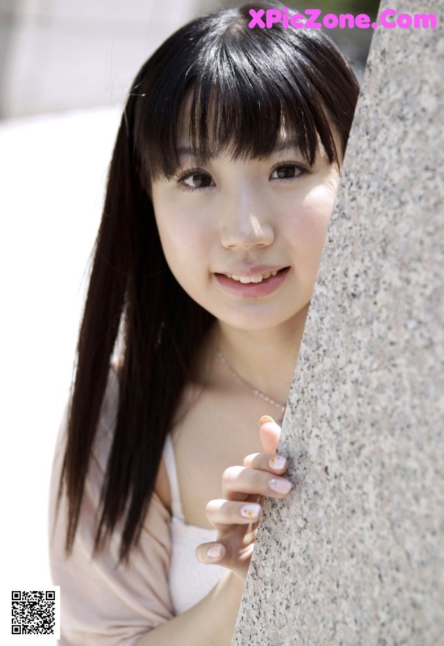 Yuko Kohinata - Sluting Gaer Photu No.404b9f