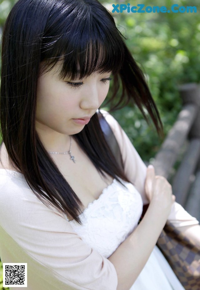 Yuko Kohinata - Sluting Gaer Photu No.404b9f