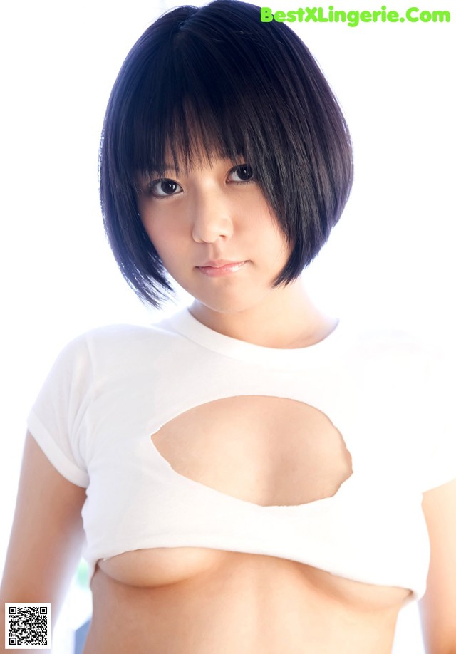 Miyo Ikara - Xxxcharch Sexveidos 3gpking No.3716b7