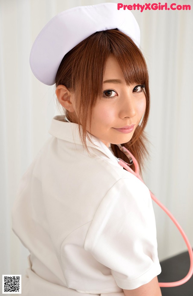 Rui Hasegawa - Activity Nude Pic No.033d93