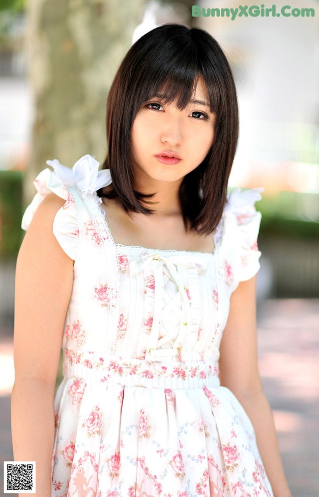 Reika Ninomiya - Digitalplayground Screaming Girl No.e167e9