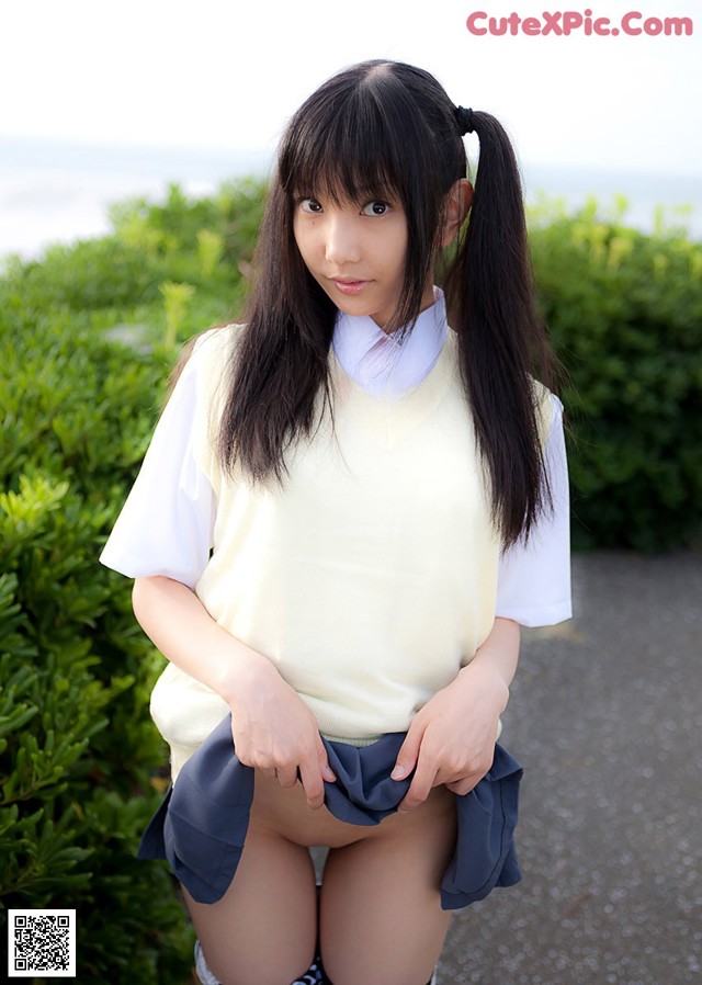 Azunyanyan - Xxxfish Room Sexye No.69f238