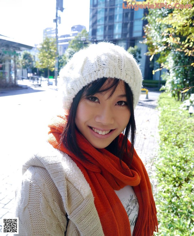 Kayo Chiharu - Dvd Amerika Xxx No.4c9a21