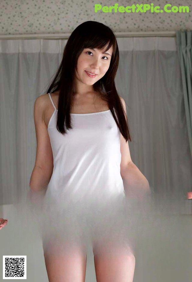 Yuko Shirai - Brasilpornpics Fuck Doctor No.696b52