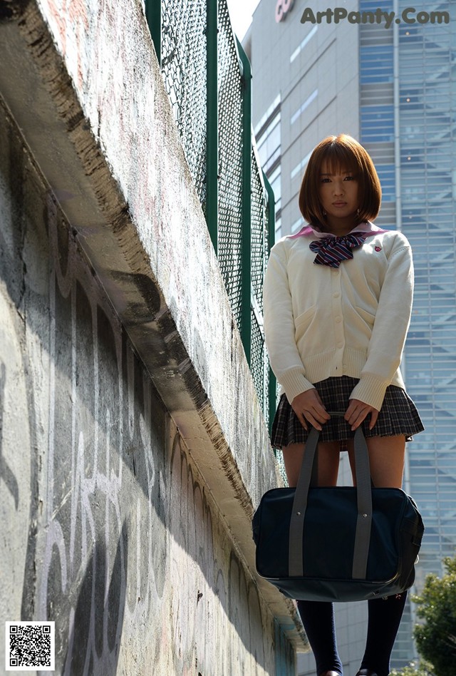 Dressgraph Riko - Cutepornphoto Banxx Tape No.835b3d