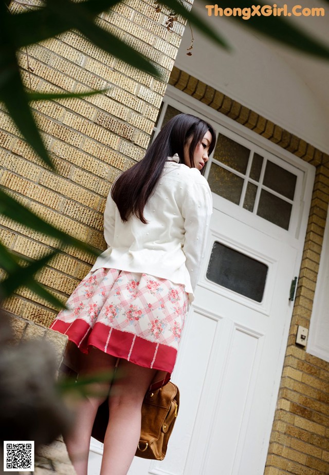 Aika Yumeno - Galarie Photosb Cum No.2bcbdc