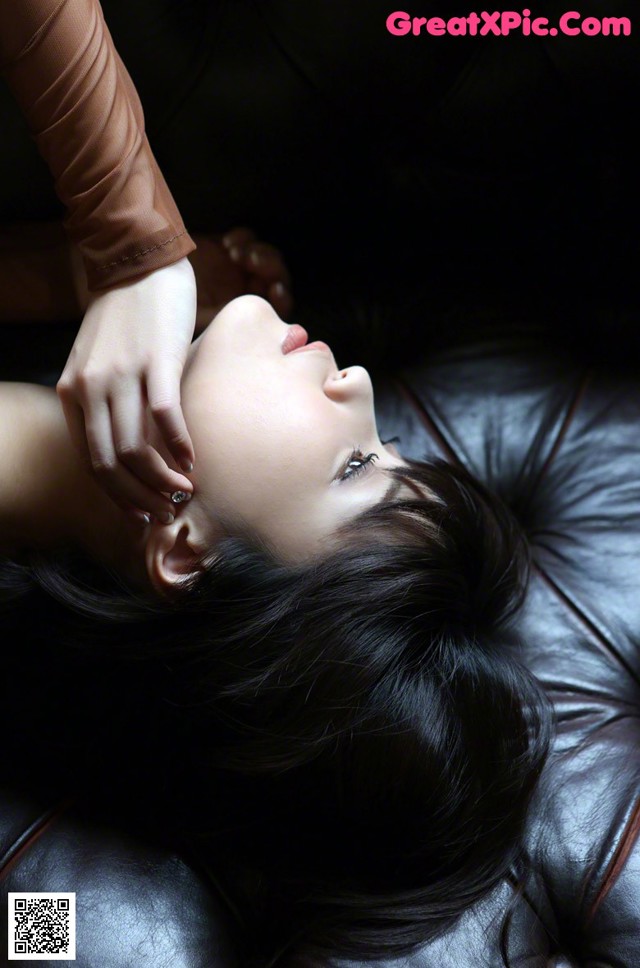 Asuka Kishi - Pinkcilips Girl Shut No.47ea90