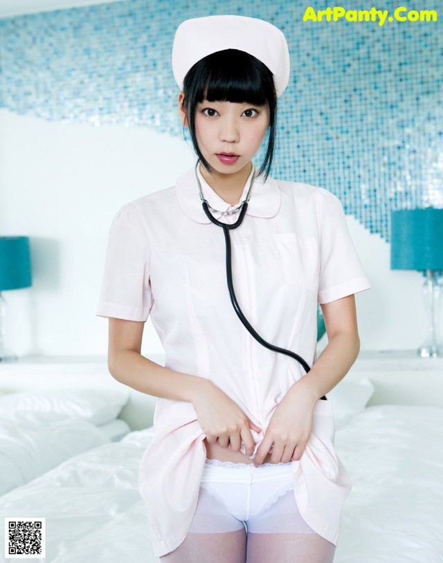 Hikaru Aoyama - Orgasmatic Bbw Secret No.c6b2d7