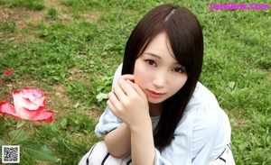Nao Kiritani - Freedownload Bathroom Sex
