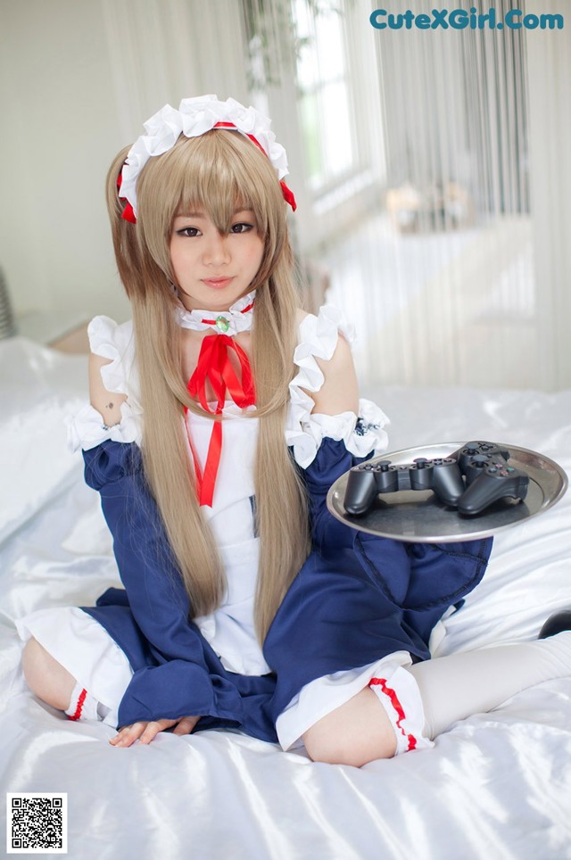 Kurumi Sakura - Ladyboygoldmobi Seximages Gyacom No.80f452