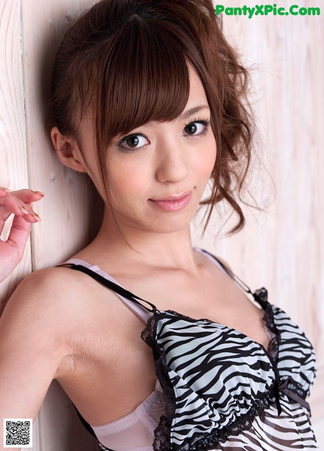 Aino Kishi - Tsfoxxyroxy Grassypark Videos No.4b74b1