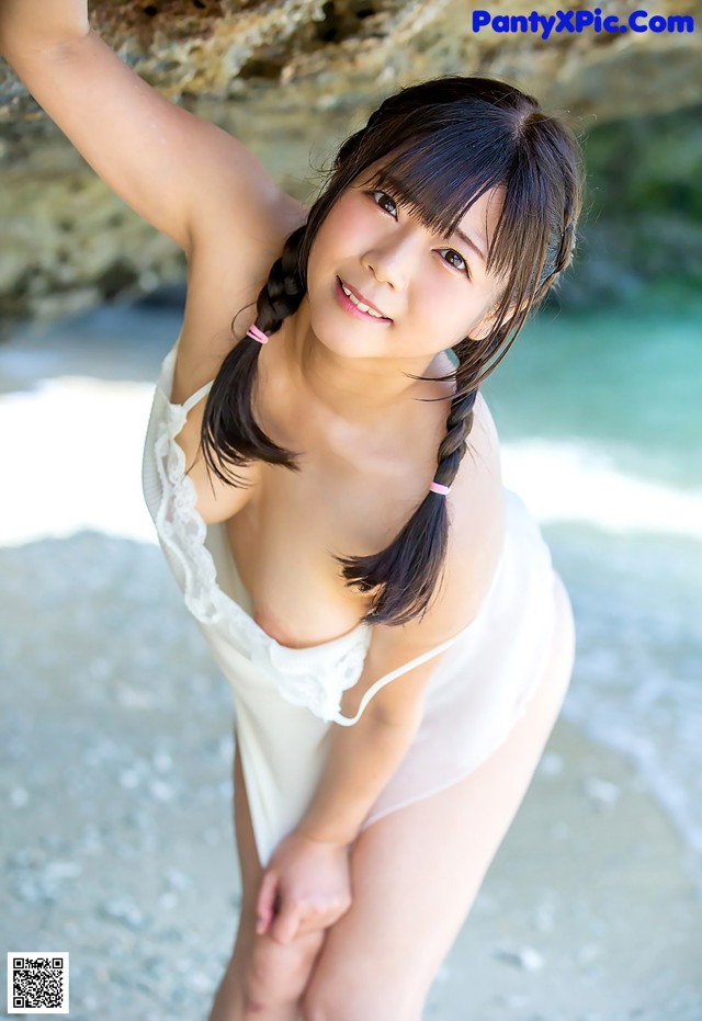 Miharu Usa - Xxxbodysex Topav Xxx Fotoshot No.5bbe60