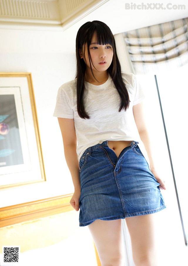Aya Miyazaki - Hellsfuckpics 3gp Pron No.b613ad