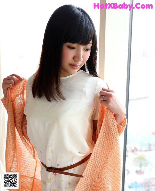 Tomomi Hashimoto - Tarts Xxx Gril No.c210e4