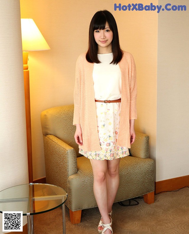 Tomomi Hashimoto - Tarts Xxx Gril No.c210e4