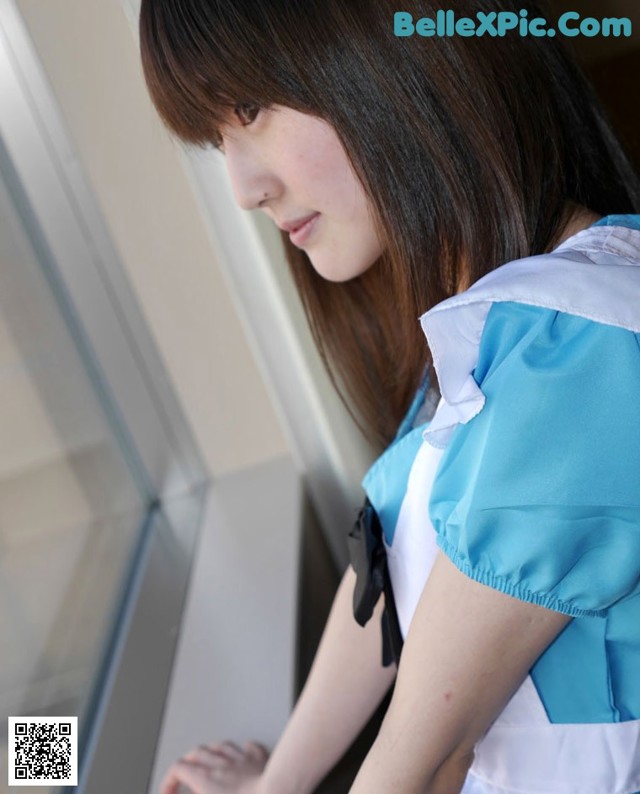 Mika Sawano - Sexicture Misory Xxx No.bcc25d