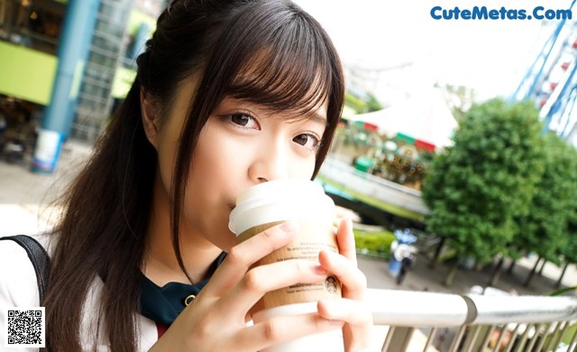 Kanon Kanade - Assfucked Piring Teenhardcode No.13fdff