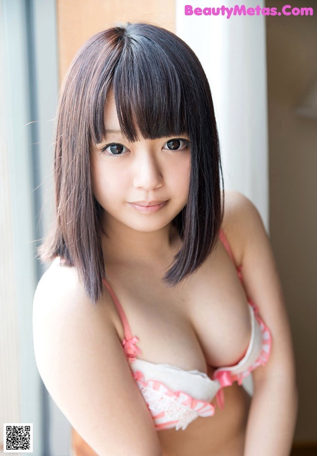 Yuu Tsujii - Sideblond Bangkok Oiledboob No.32ffba