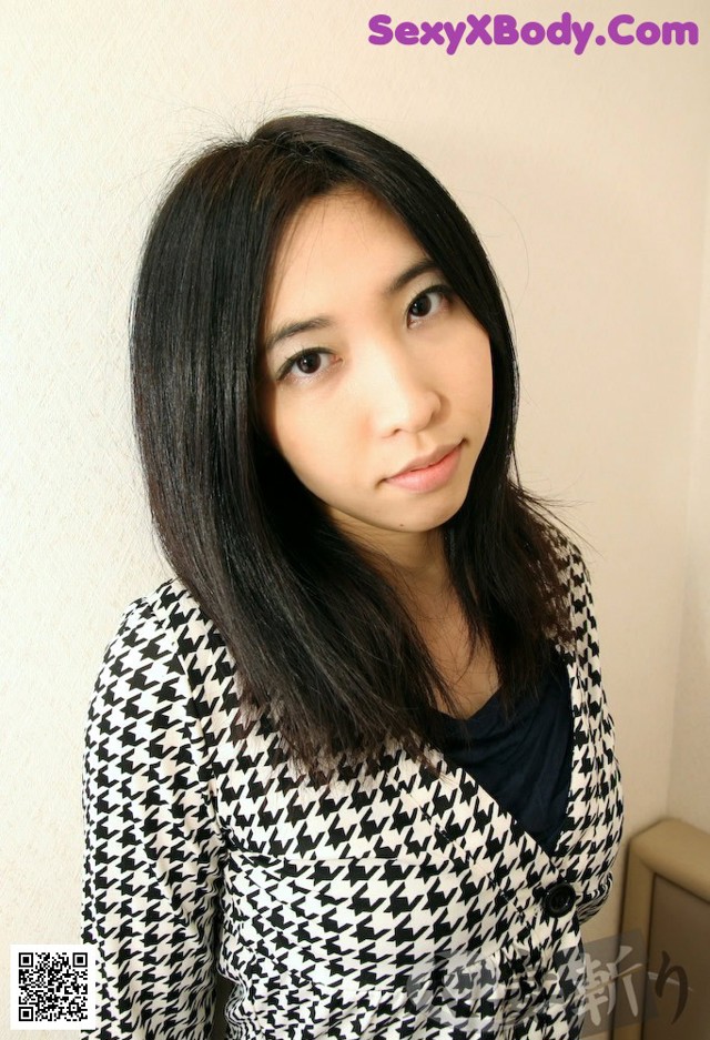Miho Esumi - Hotshot Africans Lesbians No.1cf9e5