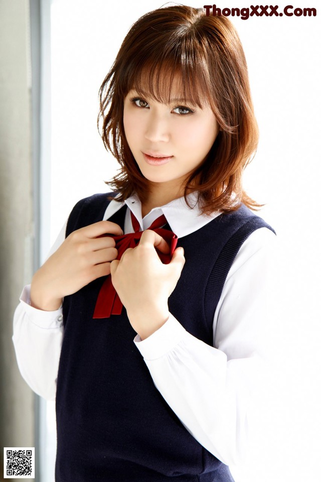 Akari Misaki - Day Usamatureclub Pornhub No.b65a78