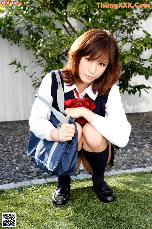 Akari Misaki - Day Usamatureclub Pornhub No.b65a78