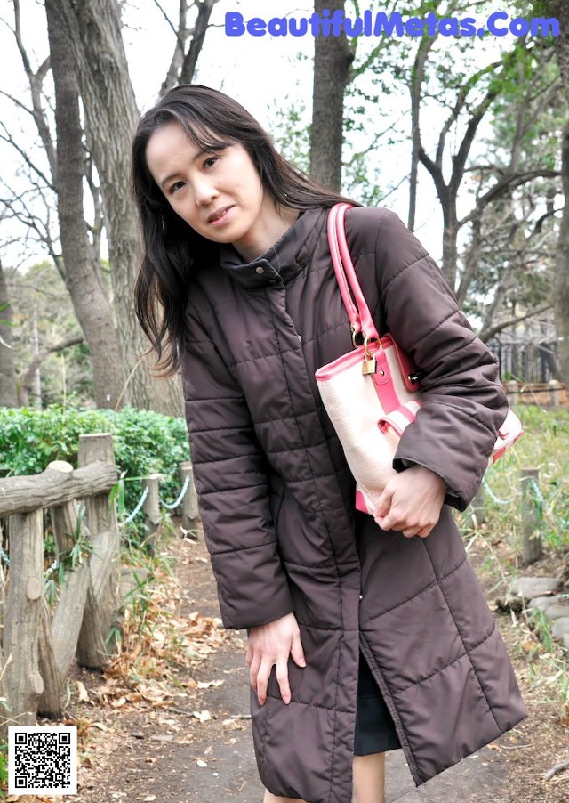 Fumie Okutani - Crempie Fuck 3gp No.18f9e4