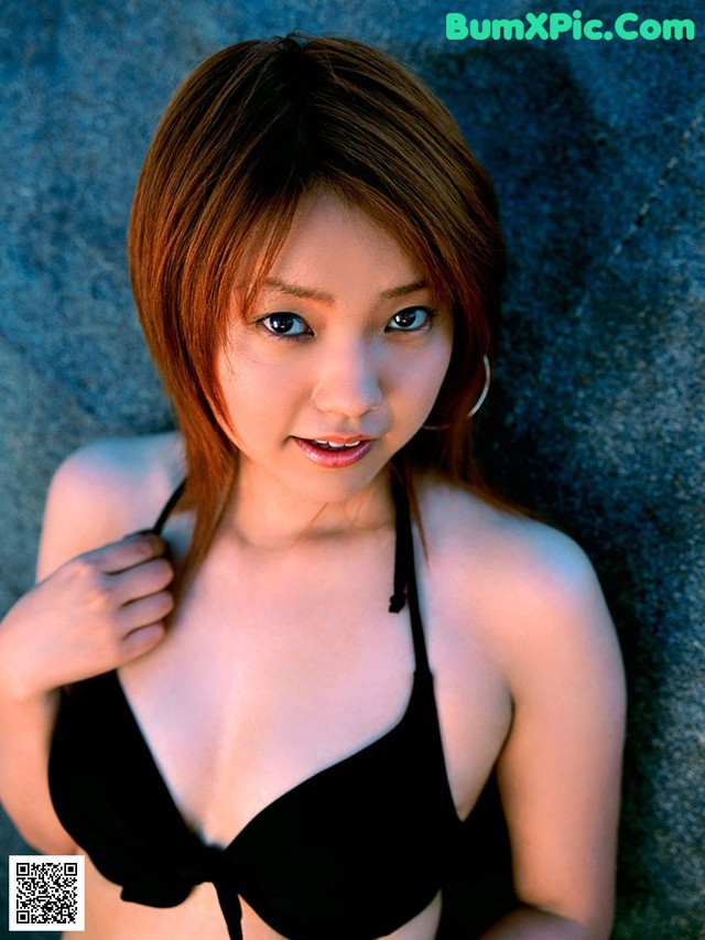 Asami Abe - Twerk Seduced Bustyfatties No.554723